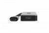 SITECOM Hub USB-C 4 por 2xUSB-A + 2XUSB-C 5Gbps